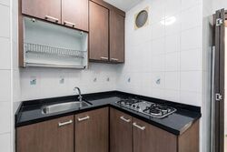 Blk 2A Kallang Heights (Kallang/Whampoa), HDB 4 Rooms #563687261